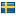 teamliitto.fi server is located in Sweden